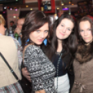 2013.11.29.Péntek Mamma Mia Nagy Feró Dj:Ice Fotók:árpika