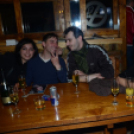 2013.04.17.Szerda Banhof Fotók:adrián