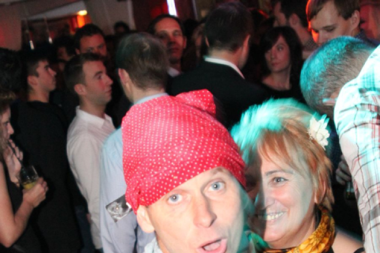 2013.11.29.Péntek Mamma Mia Nagy Feró Dj:Ice Fotók:árpika