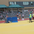 2017.07.26. EYOF 2017 Győr 3.nap Fotók:árpika 