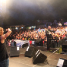 2017.05.12 Szentiváni Fesztivál 1.nap fotók:árpika 