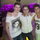 Mundo - Sterbinszky 2014.06.28. (szombat)