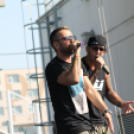 2013.06.21 Péntek SzFeszt.2.nap Fotók:árpika