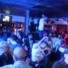 2017.11.04. Mamma Mia Video disco Dj:Hubik Fotók:árpika