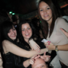 2013.03.02 Szombat Mamma Mia Dj:Balázska (1) Fotók:árpika