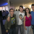 Mundo - Andro 2014.08.30. (szombat)