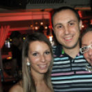 2014.09.12.Mamma Mia Majka&Curtis és Solymi Konga Dj:Ice fotók:árpika