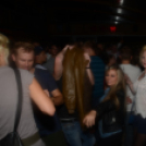 2013.09.25.Szerda Lapos fotók:adrián