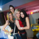 My Heart Will Go On Neo