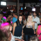 2015.08.28 Mamma Mia Pénteki házibuli Dj:Ice Fotók:árpika