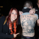 2013.05.15.Szerda Lapos Fotók:adrián