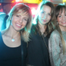 2017.07.01 Mamma Mia Szombati házibuli Dj:Balage Fotók:árpika 