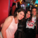 2017.05.20. Mamma Mia Szombati Házibuli Dj:Balage Fotók:árpika