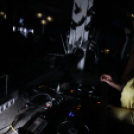 Club Mundo - Julia Carpenter 2015.05.16. (szombat) (Fotók: Mundo)