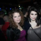 2013.02.13 Szerda Lapos (1) Fotók:árpika