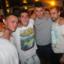 2016.07.09 Mamma Mia Szombati Házibuli Dj:Balage Fotók:árpika