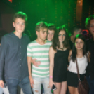 Club Vertigo - All 4 Ladies 2014.09.20. (szombat) (Fotók: Vertigo)