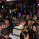 2014.02.15.Szombat Mamma Mia Valentin Napi Szingli Party Dj:Balage fotók:árpika