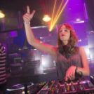 Club Vertigo - Muzzaik 2014.10.04. (szombat)