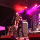 2017.08.19. Győri Augusztus 20. 3. nap Fotók:árpika 