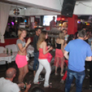 2016.07.09 Mamma Mia Szombati Házibuli Dj:Balage Fotók:árpika