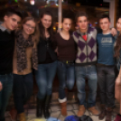 Lapos 2013.01.04. (péntek) (1) (Fotók: K. Balázs)