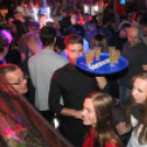 2018.01.13.Szombati Házibuli Dj:Balage&Solymi Conga Fotók:árpika