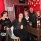 2017.12.15.Mamma Mia Hello Kids & Dj:Ice Fotók:árpika