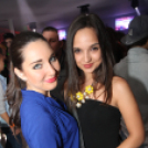 Club Mundo - Julia Carpenter 2015.05.16. (szombat) (Fotók: Mundo)