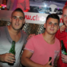 2014.08.08 Pénteki házibuli Dj:Hubik fotók:árpika