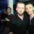 Club Mundo - Julia Carpenter 2015.05.16. (szombat) (Fotók: Mundo)