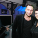 Club Neo - 90s Retro Time Party