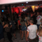 2017.08.11.Mamma Mia R\'n\'B Night Dj:Hubik Fotók:árpika