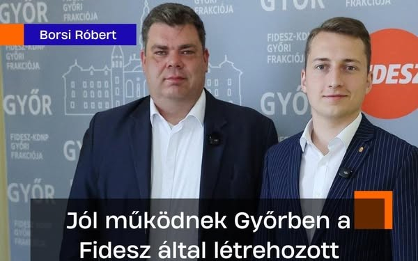 Így osztották el a kulturális program keretét