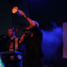 2013.07.12 Péntek Szigetközi Music Fesztivál 1.nap Fotók:árpika