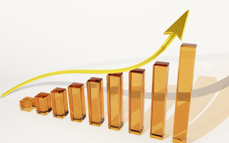 A KSH szerint nőtt az átlagos életszínvonal 