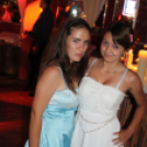 2013.07.13.Szombat Mamma Mia Dj:Balage fotók:árpika