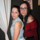 2017.02.04.Mamma Mia Video Disco DJ:Hubik fotók:árpika 