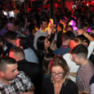 2016.12.10.Mamma Mia Bacardi Night DJ:Balage&Solymi Conga Fotók:árpika