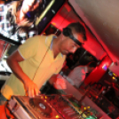 2016.10.01 Mamma Mia Bacardi Night Dj:Balage Fotók:árpika