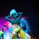 Club Vertigo - UV Party 2013.02.09. (szombat) (2) (Fotók:Vertigo)