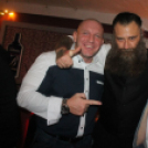 2017.12.16.Mamma Mia Szombati Házibuli Dj:Balage&Solymi Conga Fotók:árpika