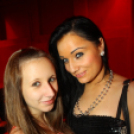 Club Neo 2012.12.31.