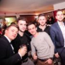 2017.02.25.Mamma Mia Szombati Házibuli Dj:Balage