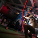 Club Mundo -  Sikztah 2013.08.04. (szombat) (fotók: Mundo)