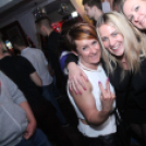 2017.05.06.Mamma Mia Video Disco Dj:Hubik Fotók:árpika