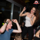 Lapos_Bulifotók_03_01