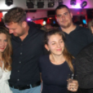 2019.09.07. Mamma Mia Szombati Házibuli Dj:Balage Fotók:árpika