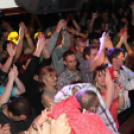 2013.11.29.Péntek Mamma Mia Nagy Feró Dj:Ice Fotók:árpika