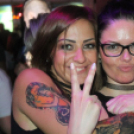 2018.08.19.Mamma Mia Beat the Heat Party Dj:Balage Fotók:árpika